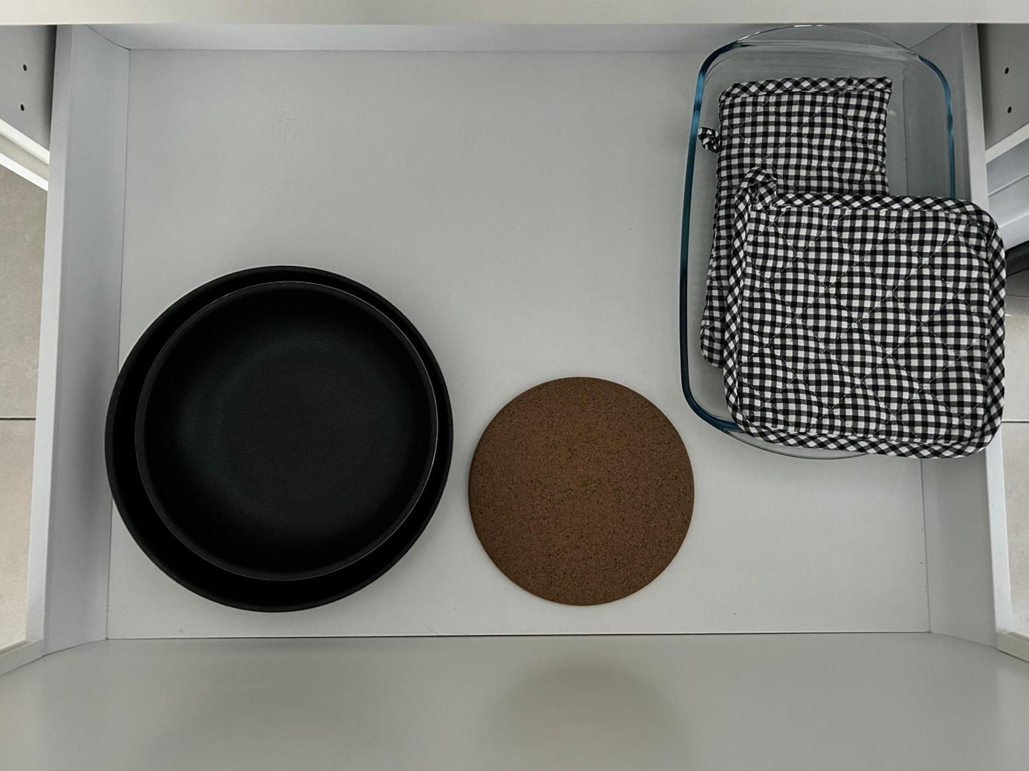 Appartement Avec Terrasse Et Box Entre Plages Et Nature 马赛 外观 照片